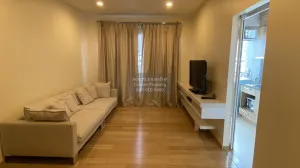 FOR RENT condo , Hive Sathorn , BTS-Krung Thon Buri , Khlong Ton Sai , Khlong San , Bangkok , CX-61214