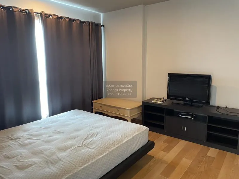 FOR SALE condo , Hive Sathorn , BTS-Krung Thon Buri , Khlong Ton 