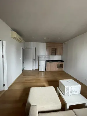 FOR SALE condo , Hive Sathorn , BTS-Krung Thon Buri , Khlong Ton Sai , Khlong San , Bangkok , CX-61260