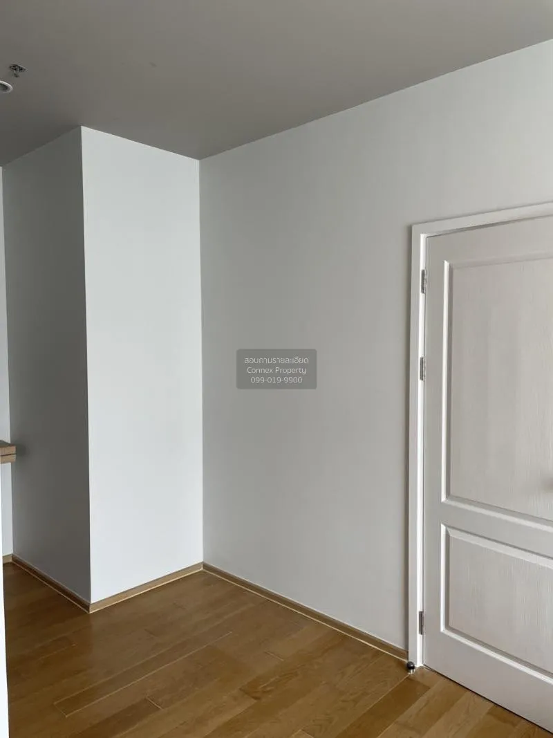 FOR RENT condo , Hive Sathorn , BTS-Krung Thon Buri , Khlong Ton 