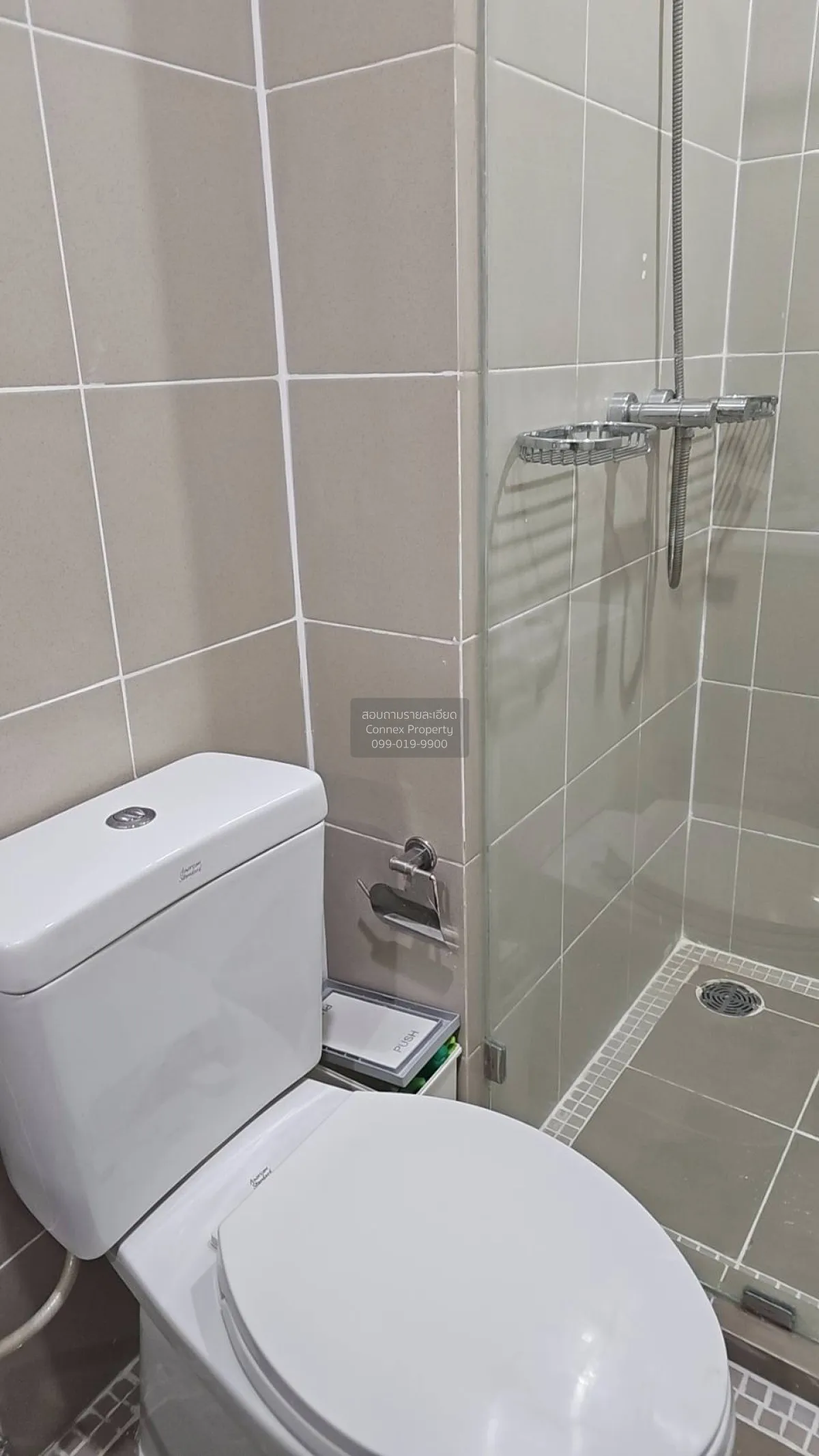 เช่าคอนโด  ไฮฟ์ สาทร BTS-กรุงธนบุรี คลองต้นไทร เขต คลองสาน กรุงเท