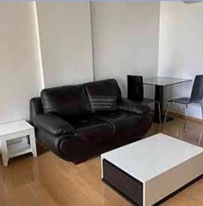 เช่าคอนโด  ไฮฟ์ สุขุมวิท 65 BTS-เอกมัย พระโขนงเหนือ เขต วัฒนา กรุ