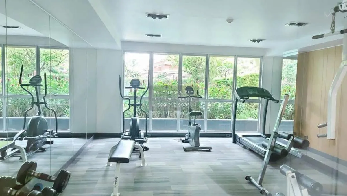 เช่าคอนโด  ไฮฟ์ สุขุมวิท 65 BTS-เอกมัย พระโขนงเหนือ เขต วัฒนา กรุ