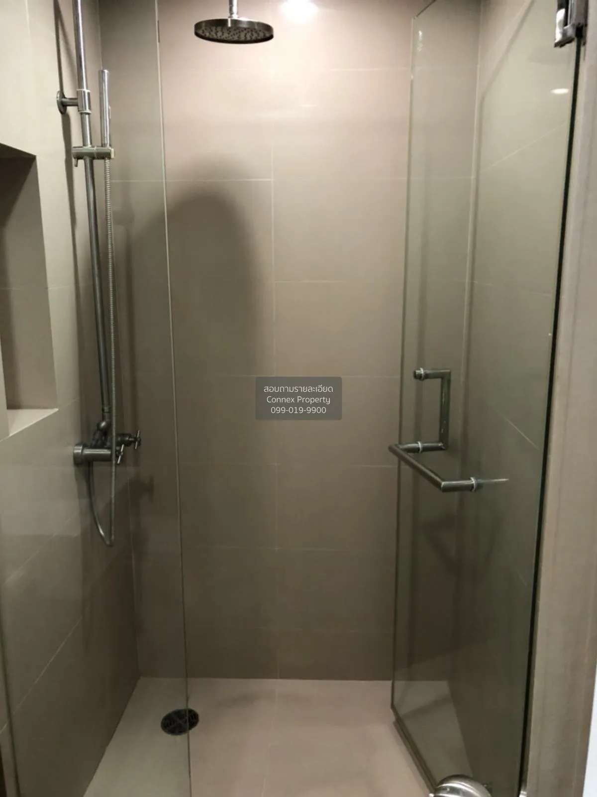 For Sale Condo , Hive Sukhumvit 65 , BTS-Ekkamai , Phra Khanong N