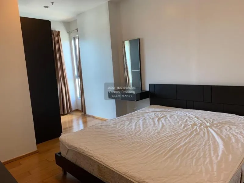 FOR RENT condo , Hive Taksin , BTS-Wongwian Yai , Khlong Ton Sai 