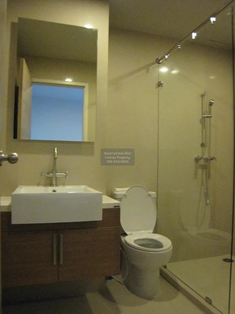 FOR RENT condo , Hive Taksin , BTS-Wongwian Yai , Khlong Ton Sai 