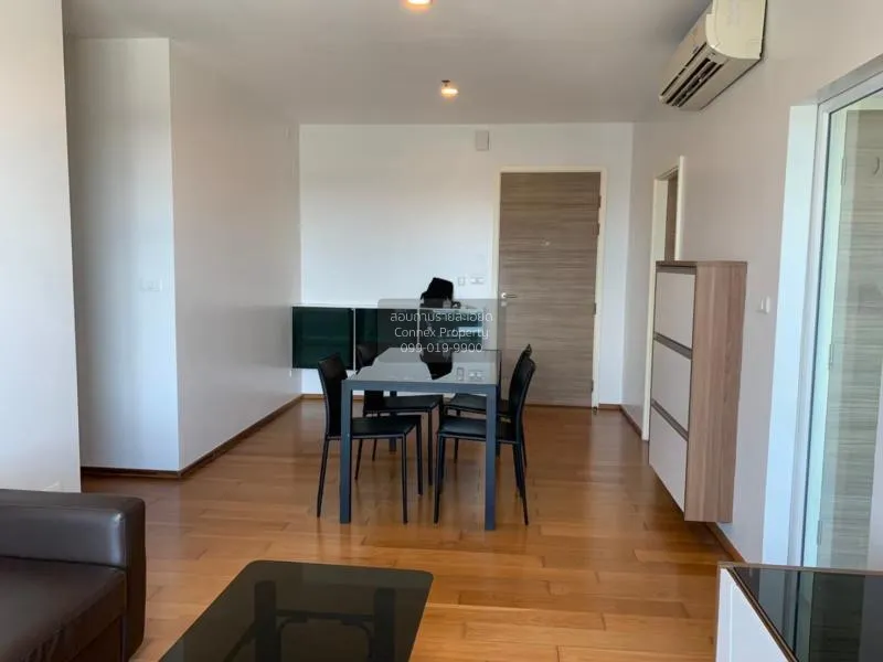 FOR RENT condo , Hive Taksin , BTS-Wongwian Yai , Khlong Ton Sai 