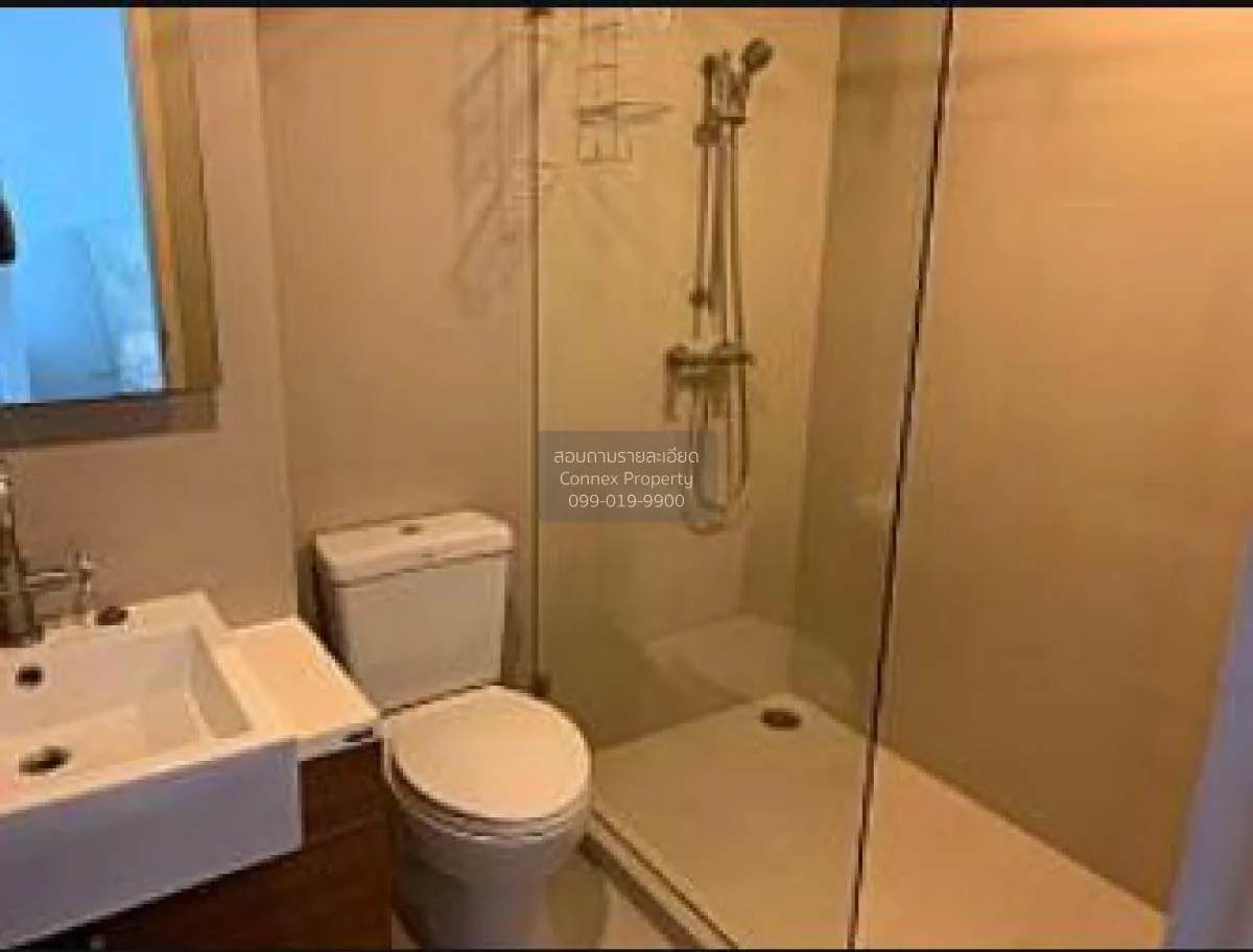 เช่าคอนโด  ไฮฟ์ ตากสิน BTS-วงเวียนใหญ่ คลองต้นไทร เขต คลองสาน กรุ