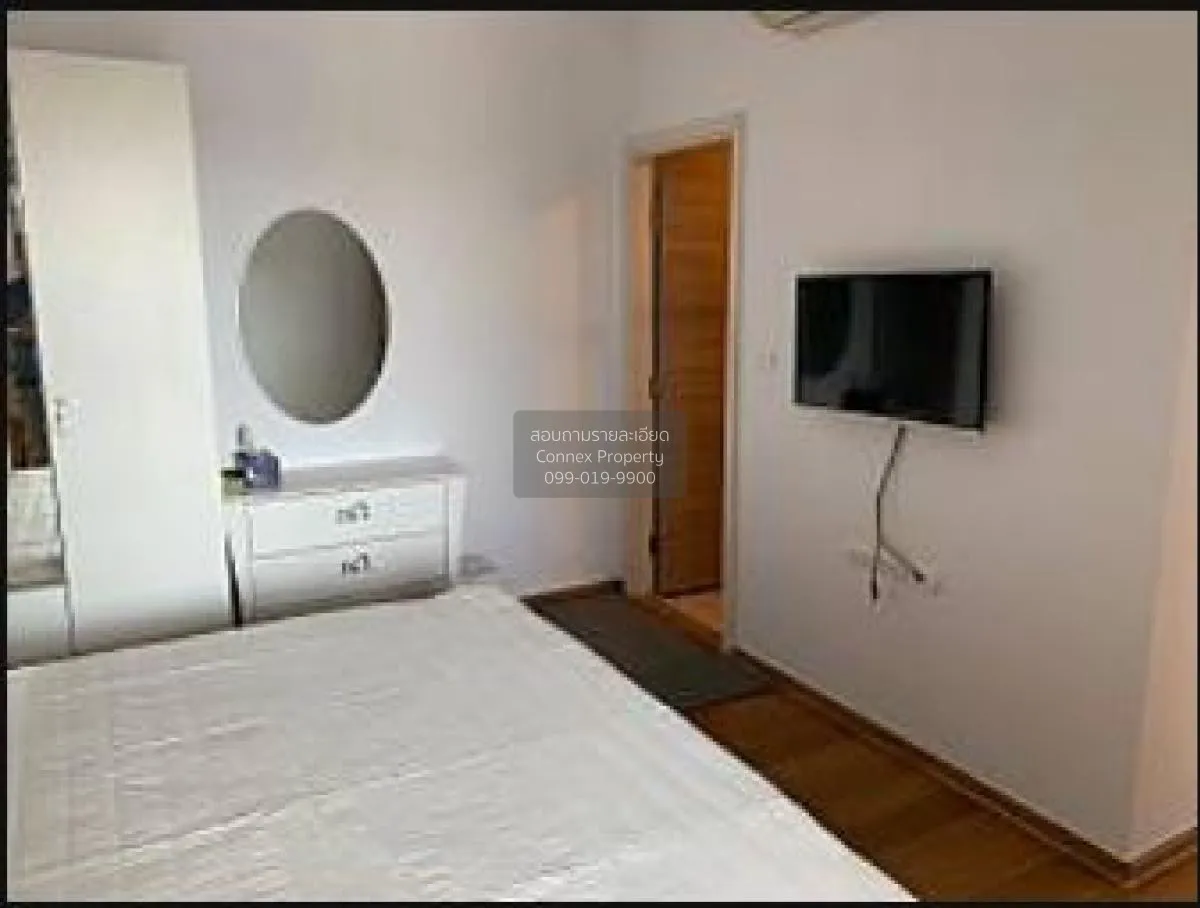 เช่าคอนโด  ไฮฟ์ ตากสิน BTS-วงเวียนใหญ่ คลองต้นไทร เขต คลองสาน กรุ