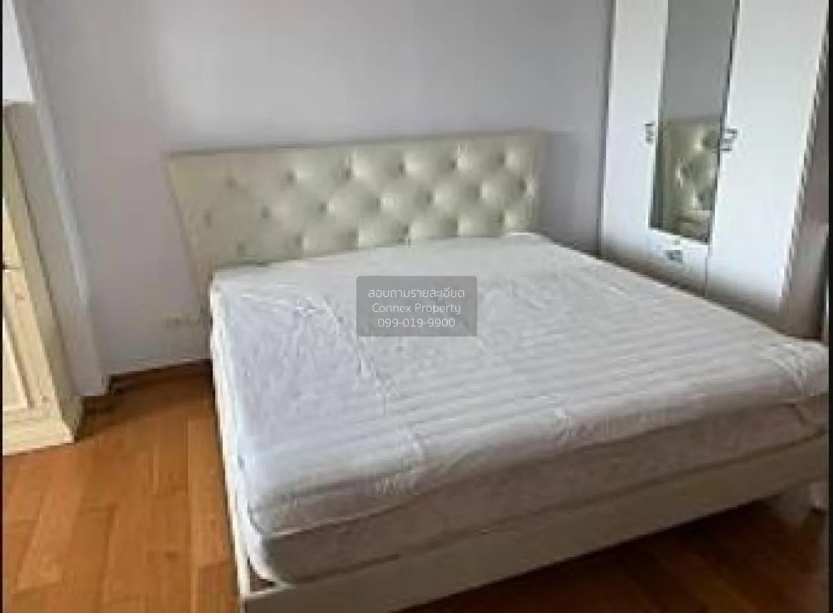 เช่าคอนโด  ไฮฟ์ ตากสิน BTS-วงเวียนใหญ่ คลองต้นไทร เขต คลองสาน กรุ