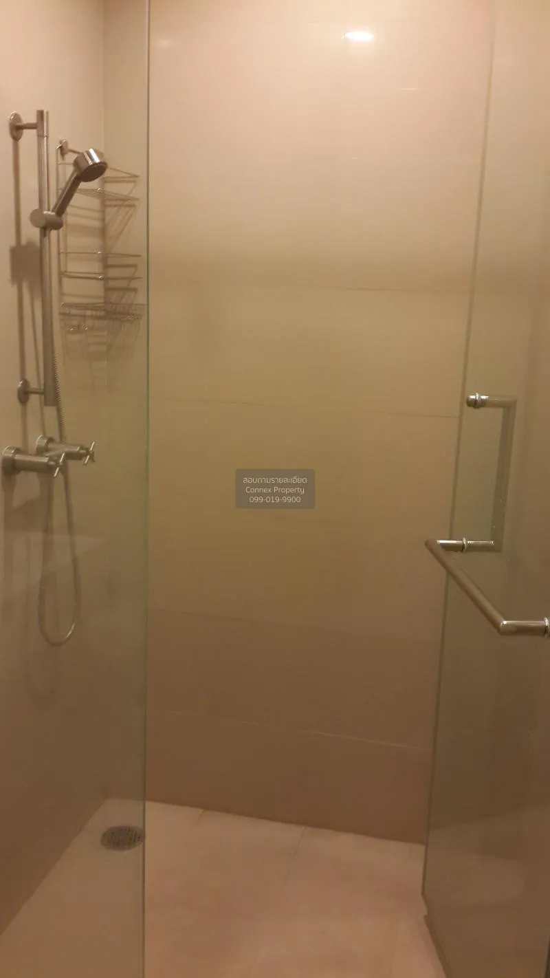 เช่าคอนโด  ไฮฟ์ ตากสิน BTS-วงเวียนใหญ่ คลองต้นไทร เขต คลองสาน กรุ