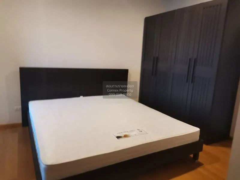 FOR RENT condo , Hive Taksin , BTS-Wongwian Yai , Khlong Ton Sai 