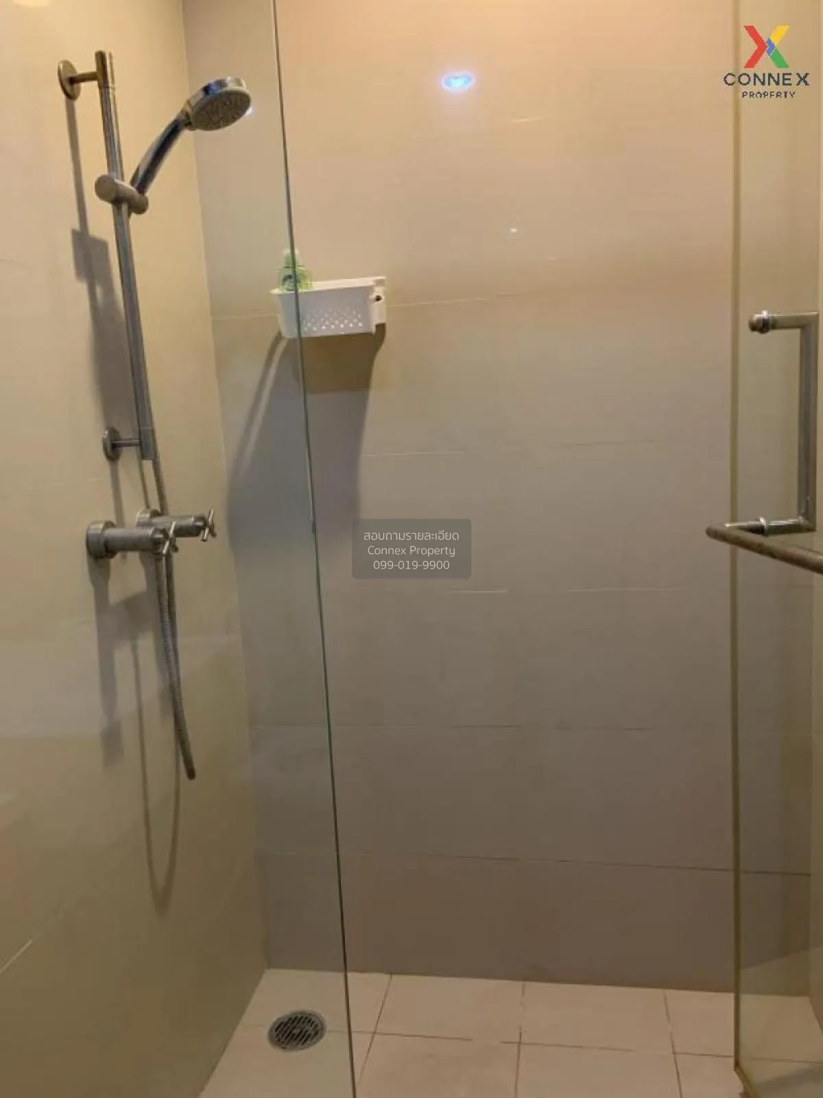 ขายคอนโด  ไฮฟ์ ตากสิน BTS-วงเวียนใหญ่ คลองต้นไทร เขต คลองสาน กรุง