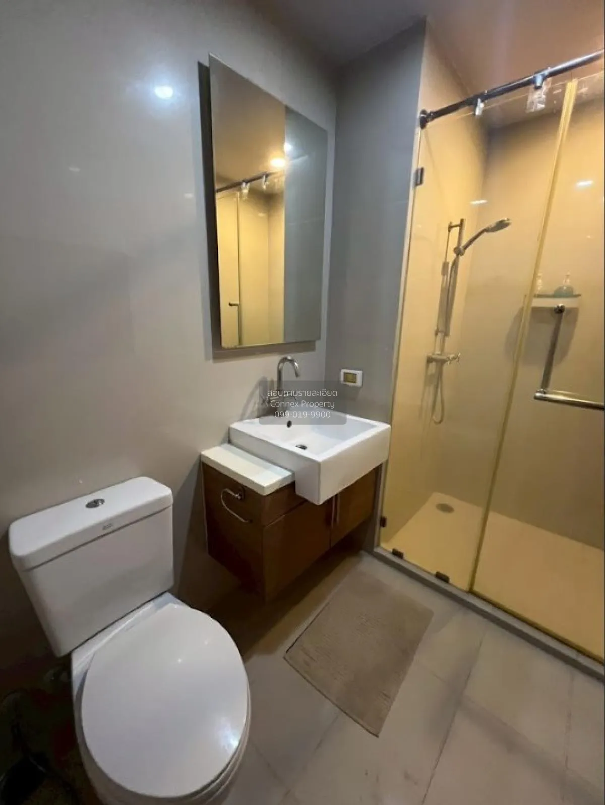 FOR RENT condo , Hive Taksin , BTS-Wongwian Yai , Khlong Ton Sai 