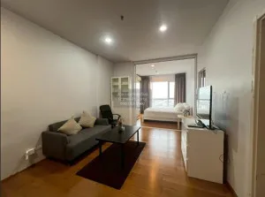 FOR RENT condo , Hive Taksin , BTS-Wongwian Yai , Khlong Ton Sai , Khlong San , Bangkok , CX-61444