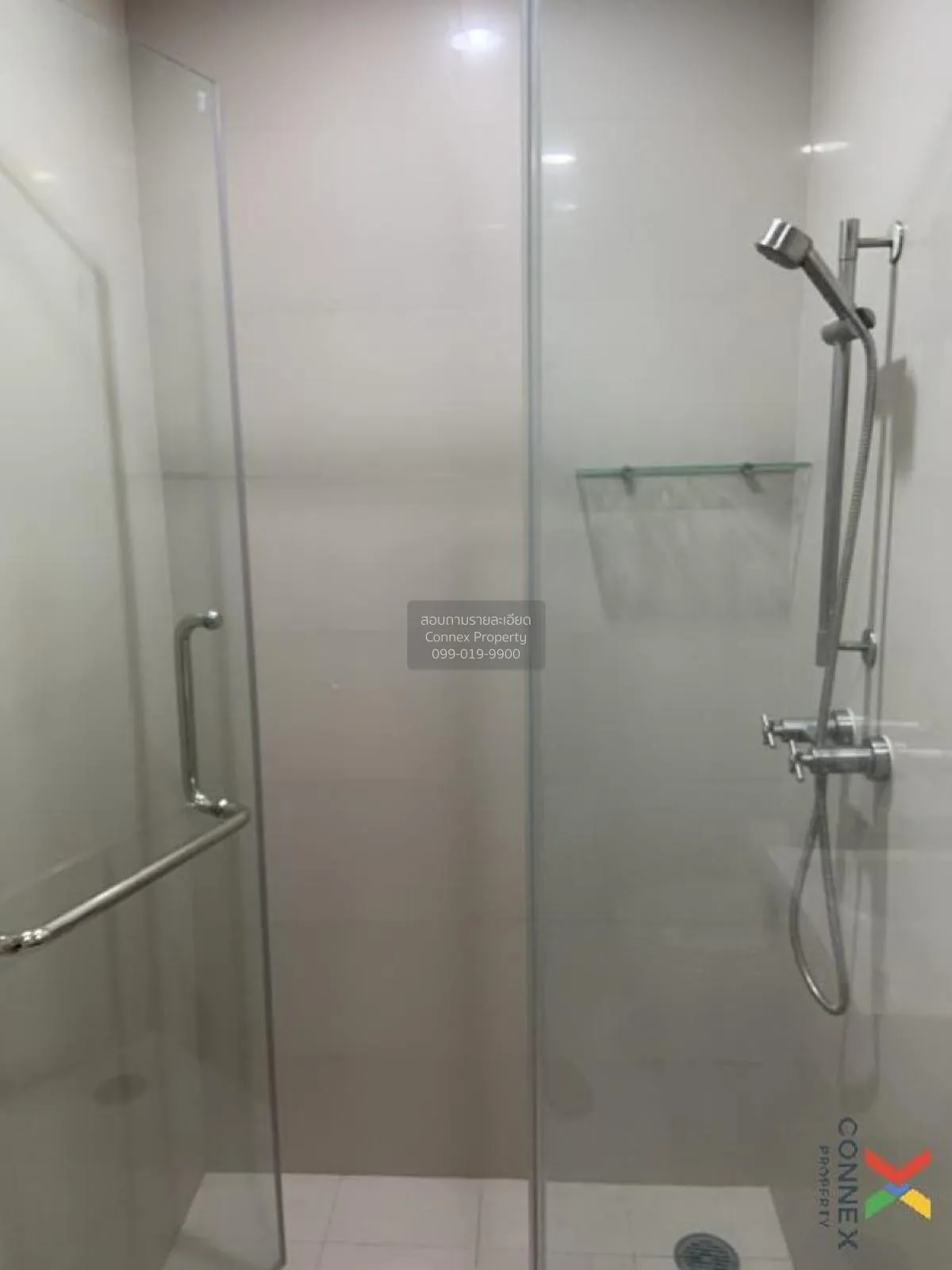 ขายคอนโด  ไฮฟ์ ตากสิน BTS-วงเวียนใหญ่ คลองต้นไทร เขต คลองสาน กรุง