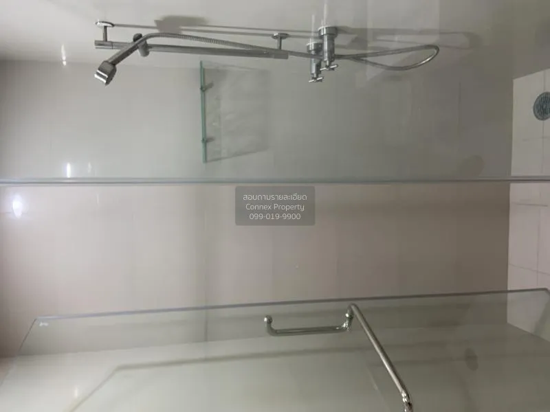 FOR RENT condo , Hive Taksin , BTS-Wongwian Yai , Khlong Ton Sai 