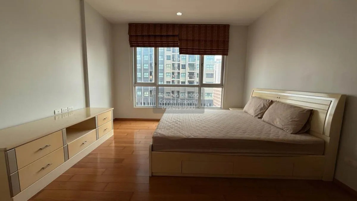 ขายคอนโด  ไฮฟ์ ตากสิน BTS-วงเวียนใหญ่ คลองต้นไทร เขต คลองสาน กรุง