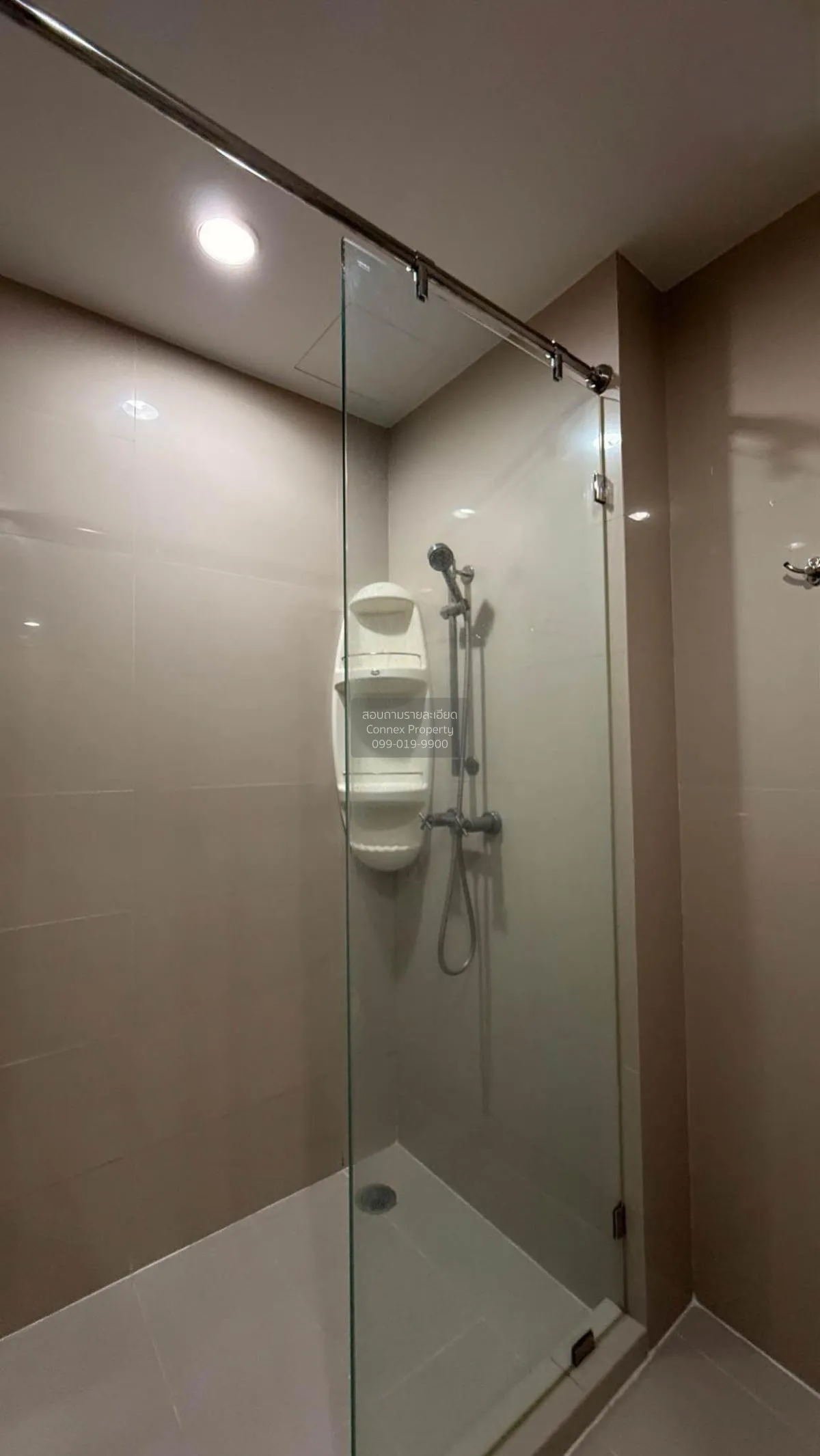 ขายคอนโด  ไฮฟ์ ตากสิน BTS-วงเวียนใหญ่ คลองต้นไทร เขต คลองสาน กรุง