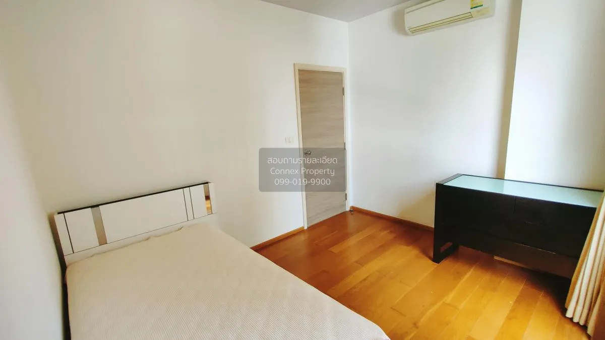 ขายคอนโด  ไฮฟ์ ตากสิน BTS-วงเวียนใหญ่ คลองต้นไทร เขต คลองสาน กรุง