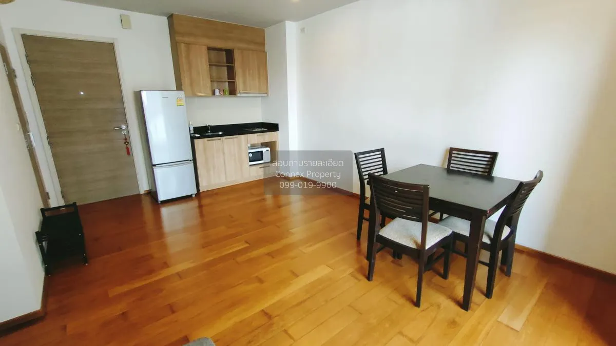 ขายคอนโด  ไฮฟ์ ตากสิน BTS-วงเวียนใหญ่ คลองต้นไทร เขต คลองสาน กรุง 2