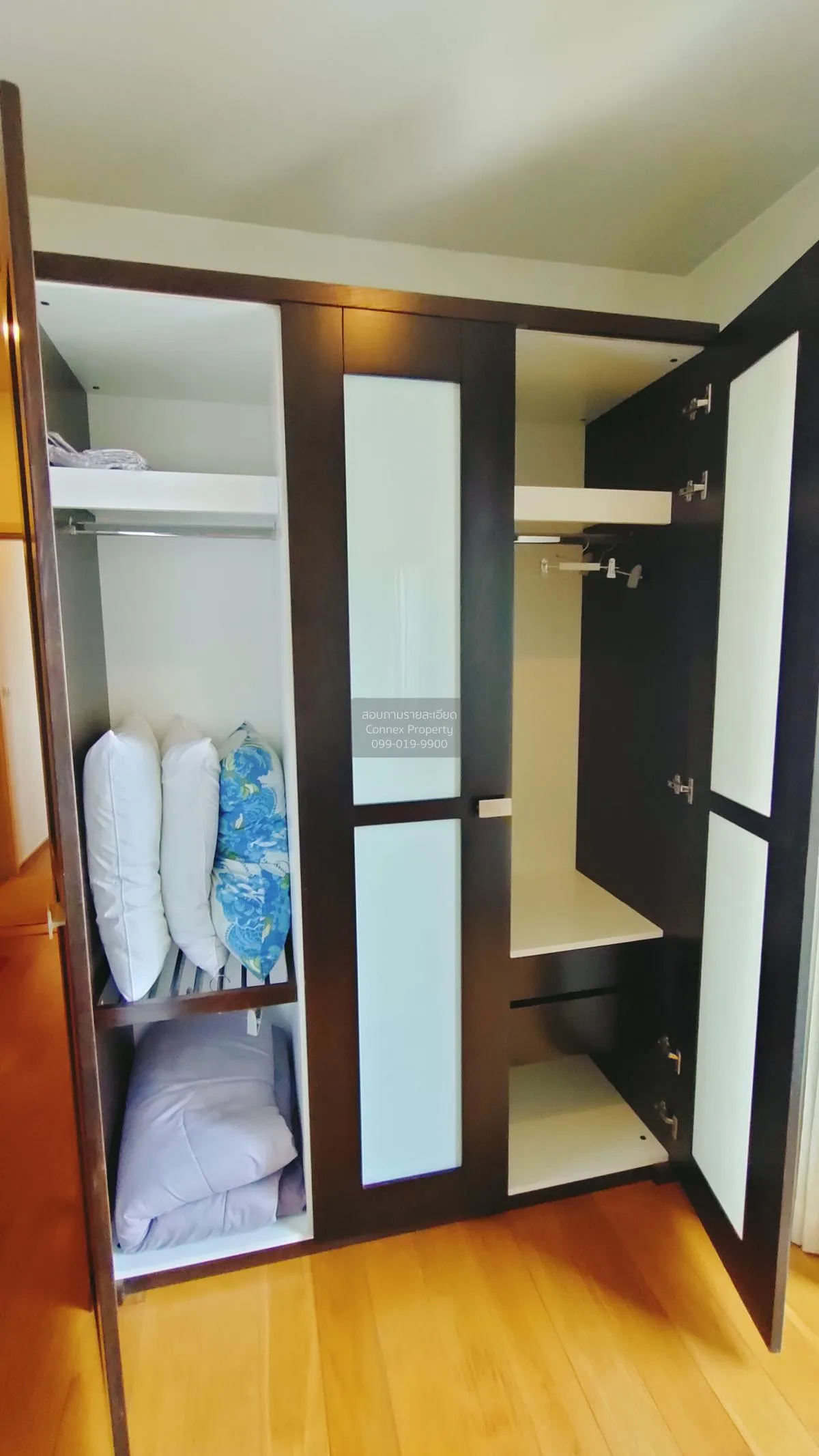 ขายคอนโด  ไฮฟ์ ตากสิน BTS-วงเวียนใหญ่ คลองต้นไทร เขต คลองสาน กรุง