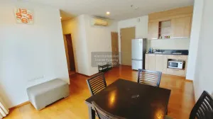 For Sale Condo , Hive Taksin , BTS-Wongwian Yai , Khlong Ton Sai , Khlong San , Bangkok , CX-61460