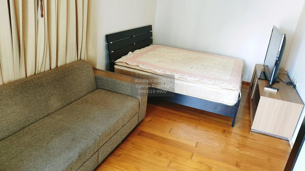 เช่าคอนโด  ไฮฟ์ ตากสิน BTS-วงเวียนใหญ่ คลองต้นไทร เขต คลองสาน กรุ