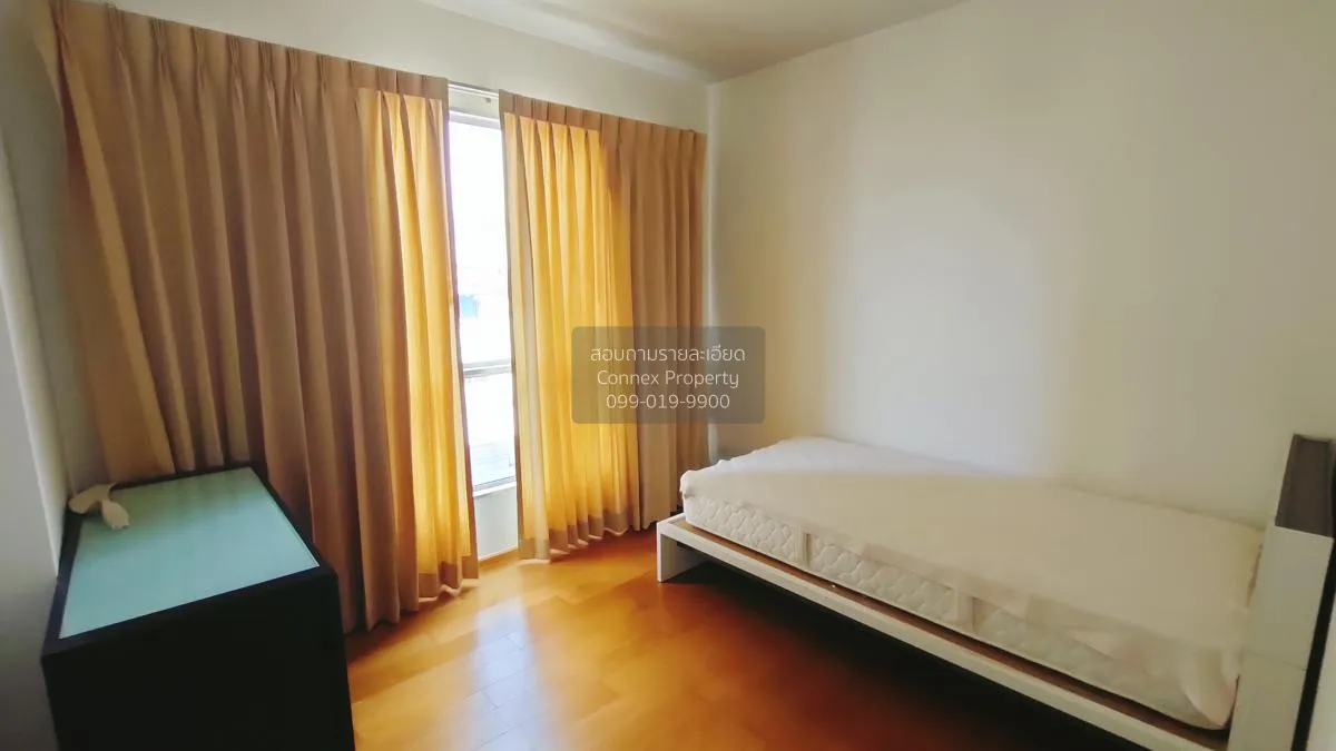 เช่าคอนโด  ไฮฟ์ ตากสิน BTS-วงเวียนใหญ่ คลองต้นไทร เขต คลองสาน กรุ