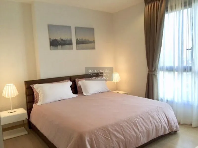 ขายคอนโด  เอช คิว ทองหล่อ BTS-ทองหล่อ คลองตันเหนือ เขต วัฒนา กรุง