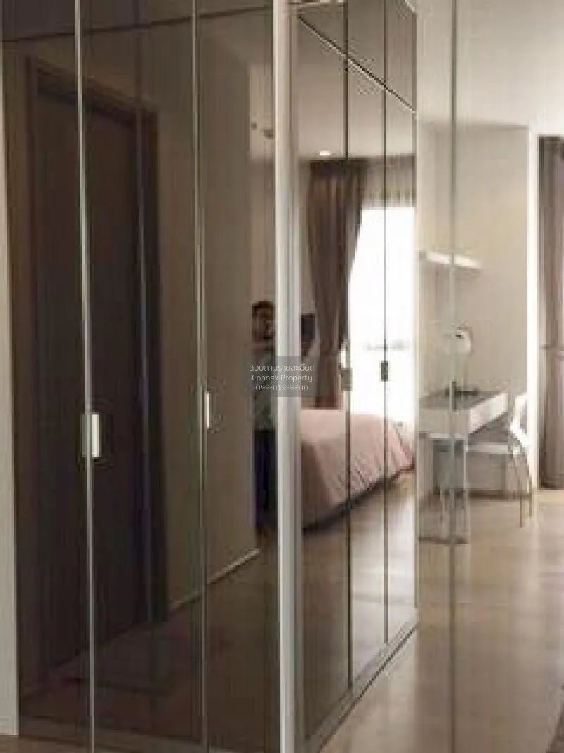 ขายคอนโด  เอช คิว ทองหล่อ BTS-ทองหล่อ คลองตันเหนือ เขต วัฒนา กรุง