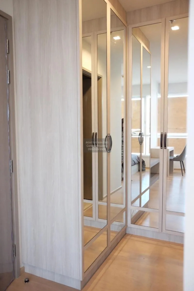 เช่าคอนโด  เอช คิว ทองหล่อ BTS-ทองหล่อ คลองตันเหนือ เขต วัฒนา กรุ