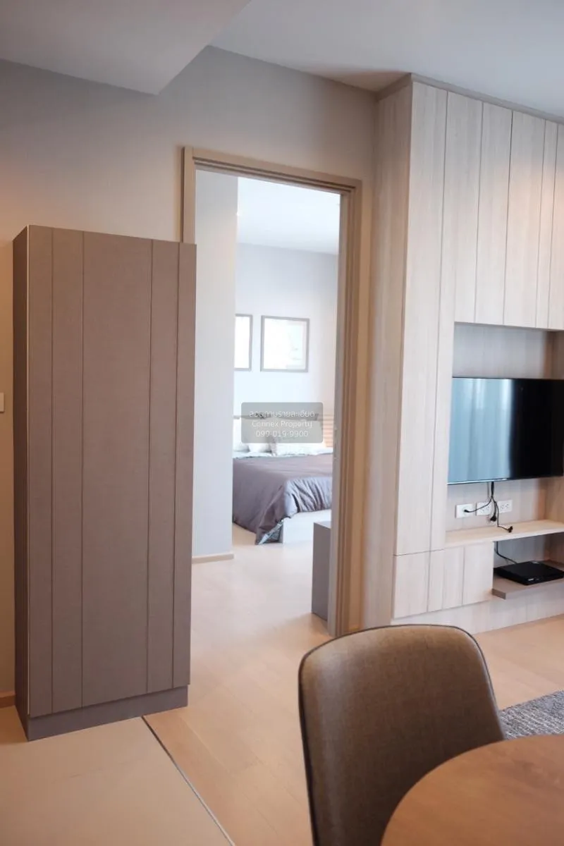 เช่าคอนโด  เอช คิว ทองหล่อ BTS-ทองหล่อ คลองตันเหนือ เขต วัฒนา กรุ 4