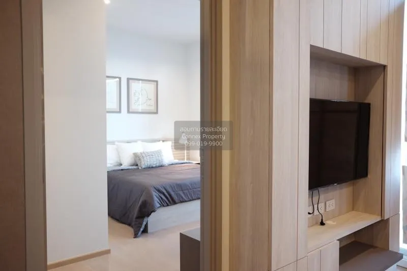 เช่าคอนโด  เอช คิว ทองหล่อ BTS-ทองหล่อ คลองตันเหนือ เขต วัฒนา กรุ