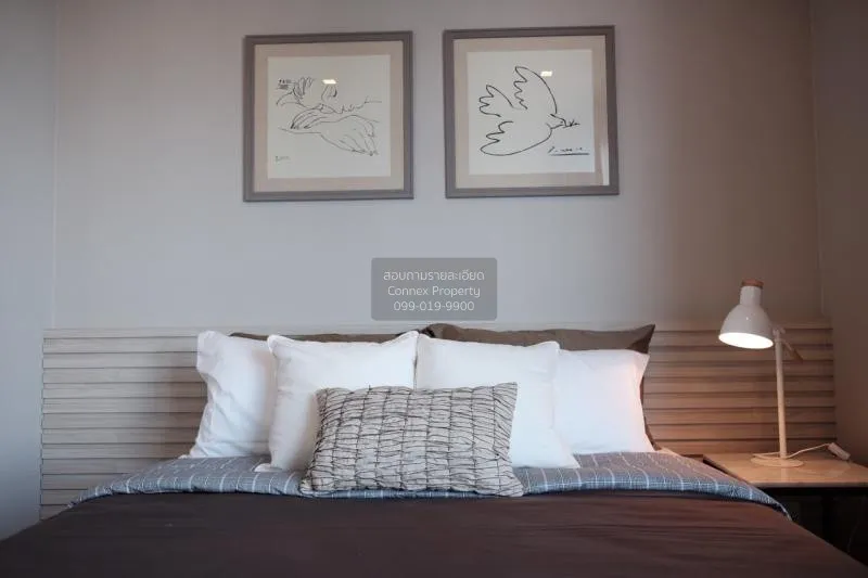 เช่าคอนโด  เอช คิว ทองหล่อ BTS-ทองหล่อ คลองตันเหนือ เขต วัฒนา กรุ