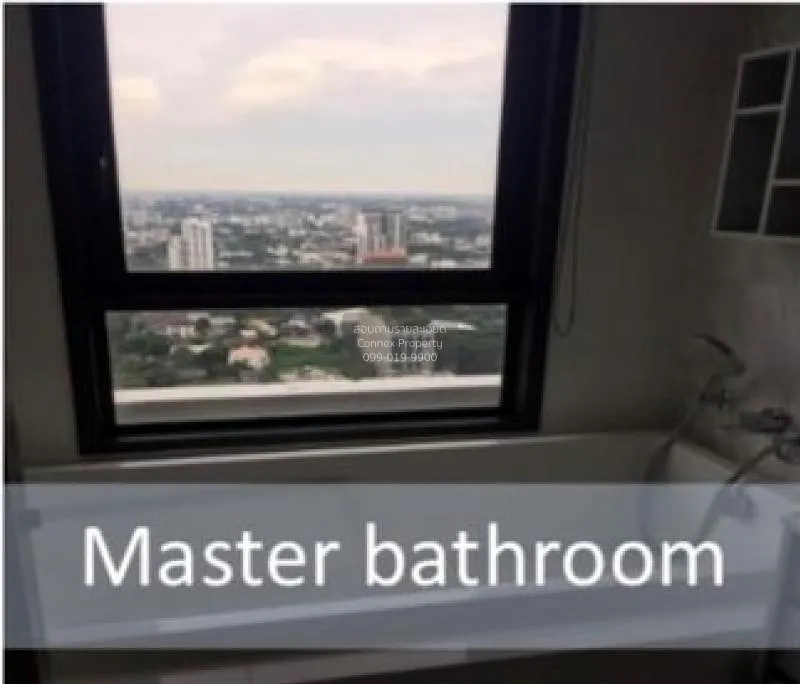 FOR SALE condo , HQ Thonglor , BTS-Thong Lo , Khlong Tan Nuea , W