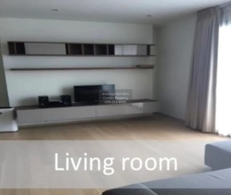 FOR RENT condo , HQ Thonglor , BTS-Thong Lo , Khlong Tan Nuea , W 1