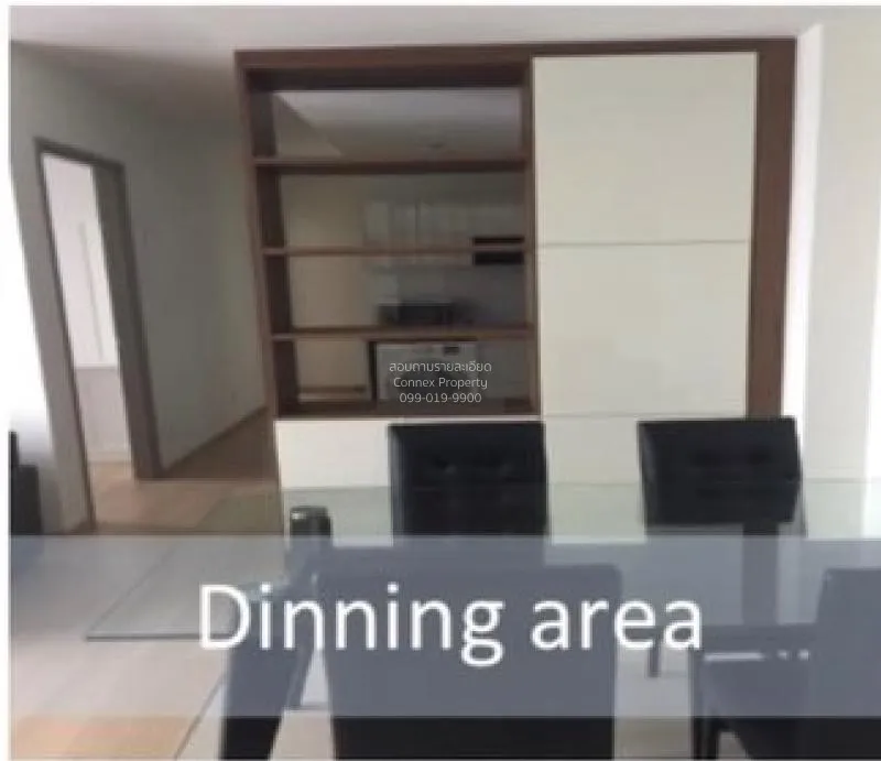 FOR RENT condo , HQ Thonglor , BTS-Thong Lo , Khlong Tan Nuea , W 2