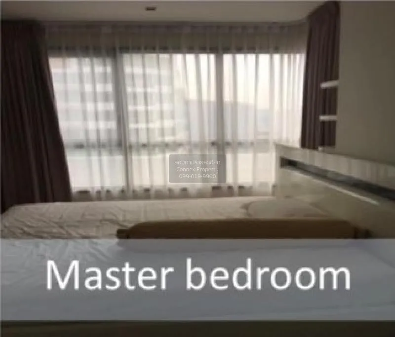 FOR RENT condo , HQ Thonglor , BTS-Thong Lo , Khlong Tan Nuea , W 4