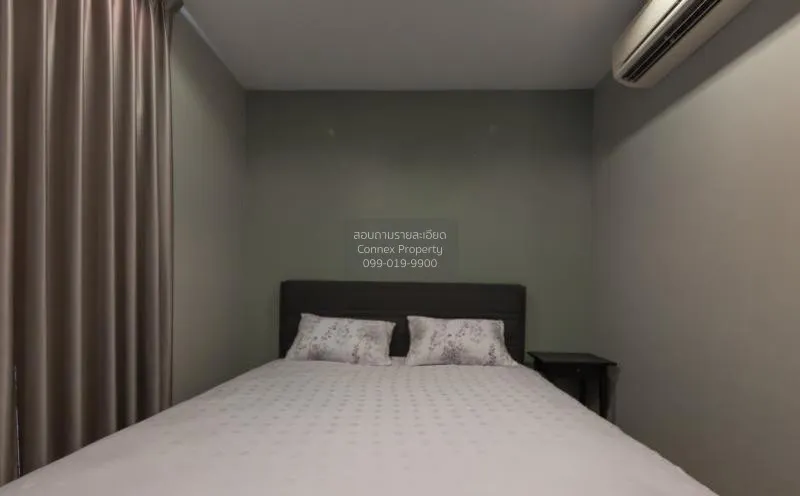 ขายคอนโด  เอช คิว ทองหล่อ BTS-ทองหล่อ คลองตันเหนือ เขต วัฒนา กรุง