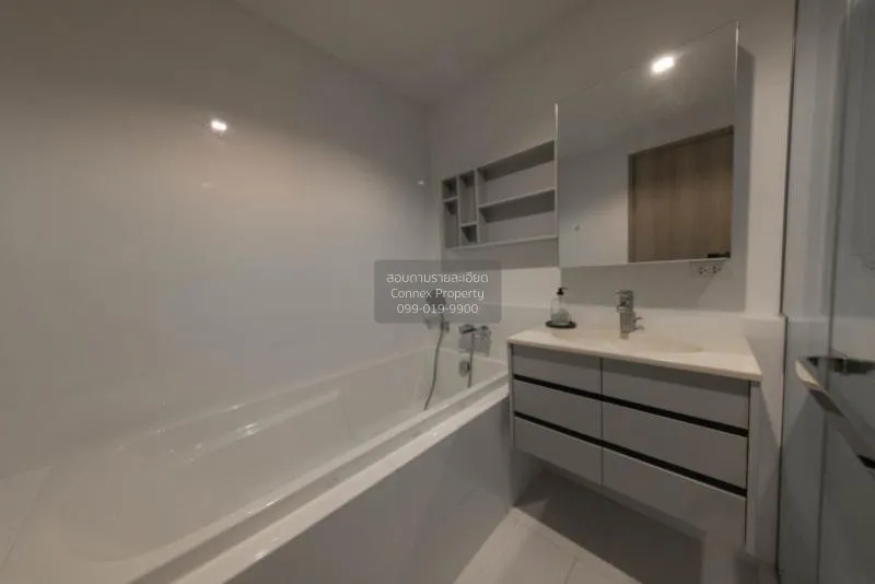 ขายคอนโด  เอช คิว ทองหล่อ BTS-ทองหล่อ คลองตันเหนือ เขต วัฒนา กรุง