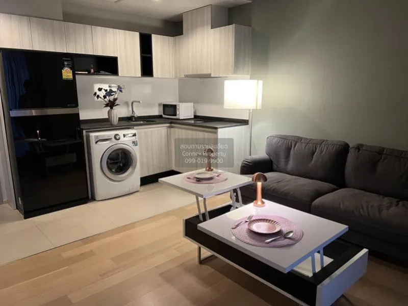 ขายคอนโด  เอช คิว ทองหล่อ BTS-ทองหล่อ คลองตันเหนือ เขต วัฒนา กรุง 3