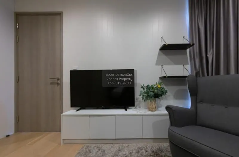 ขายคอนโด  เอช คิว ทองหล่อ BTS-ทองหล่อ คลองตันเหนือ เขต วัฒนา กรุง 4