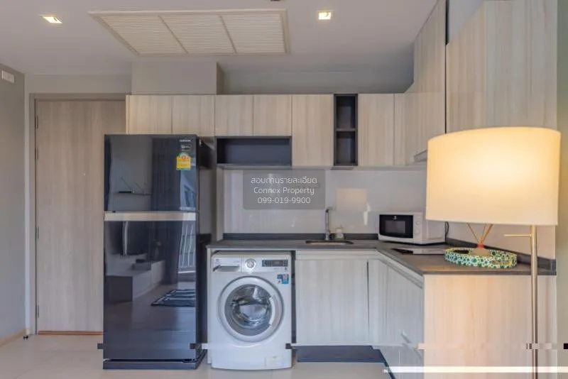 ขายคอนโด  เอช คิว ทองหล่อ BTS-ทองหล่อ คลองตันเหนือ เขต วัฒนา กรุง