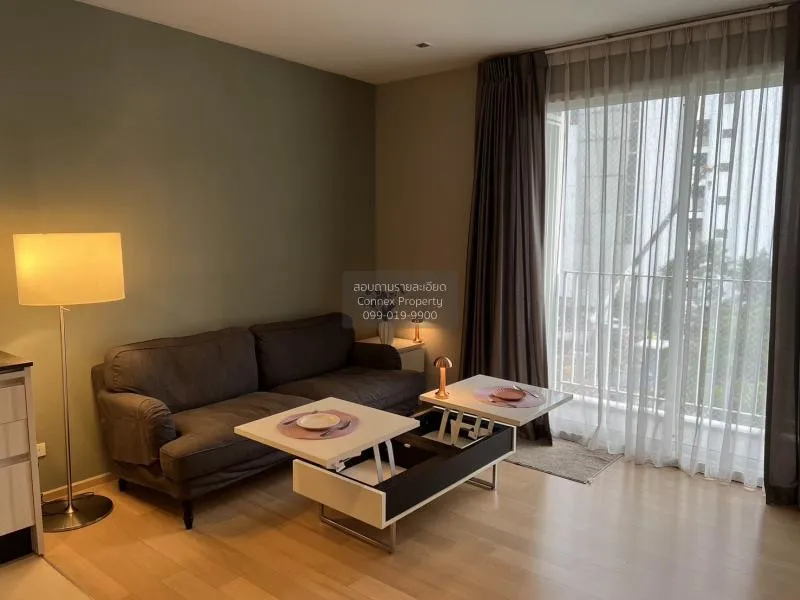 เช่าคอนโด  เอช คิว ทองหล่อ BTS-ทองหล่อ คลองตันเหนือ เขต วัฒนา กรุ 1