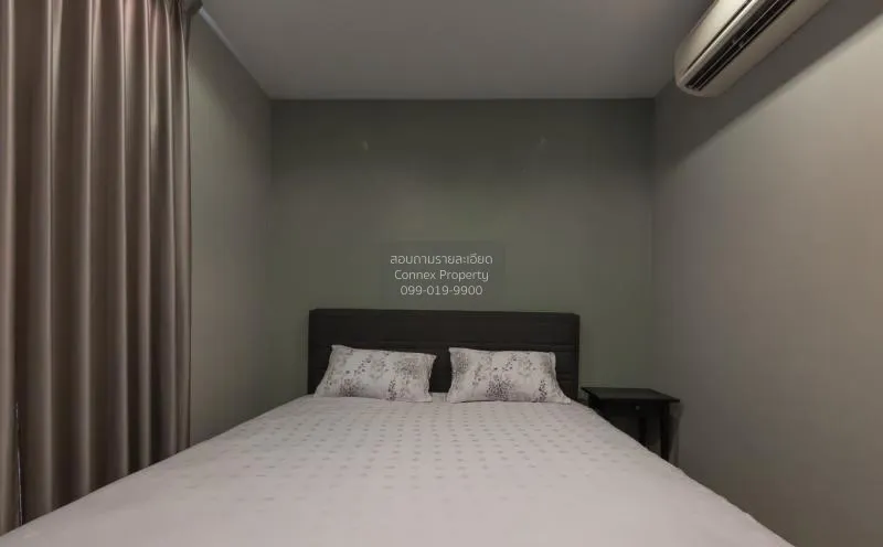 เช่าคอนโด  เอช คิว ทองหล่อ BTS-ทองหล่อ คลองตันเหนือ เขต วัฒนา กรุ