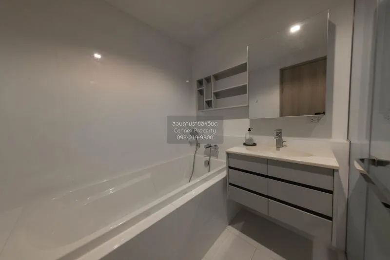 เช่าคอนโด  เอช คิว ทองหล่อ BTS-ทองหล่อ คลองตันเหนือ เขต วัฒนา กรุ