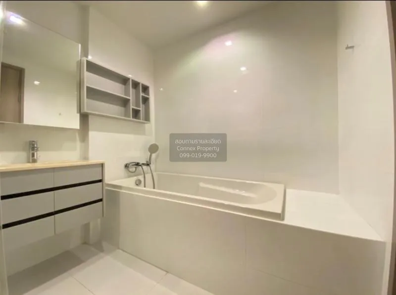 FOR RENT condo , HQ Thonglor , BTS-Thong Lo , Khlong Tan Nuea , W