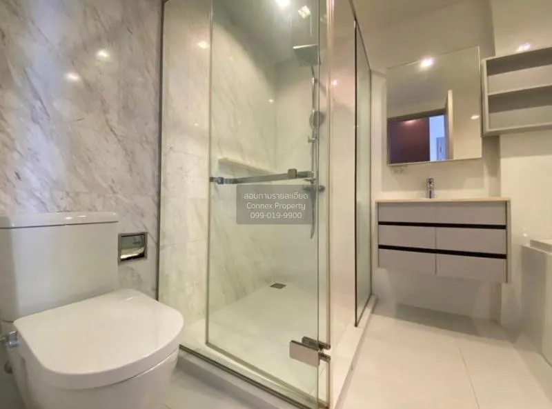 FOR RENT condo , HQ Thonglor , BTS-Thong Lo , Khlong Tan Nuea , W