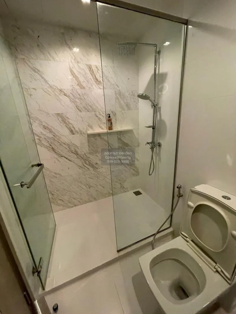 ขายคอนโด  เอช คิว ทองหล่อ BTS-ทองหล่อ คลองตันเหนือ เขต วัฒนา กรุง